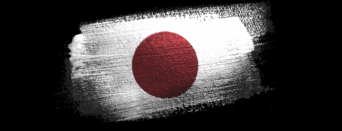Announcing the 2022 Best Lawyers in Japan