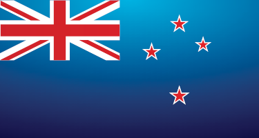 Announcing the 2022 Best Lawyers in New Zeala