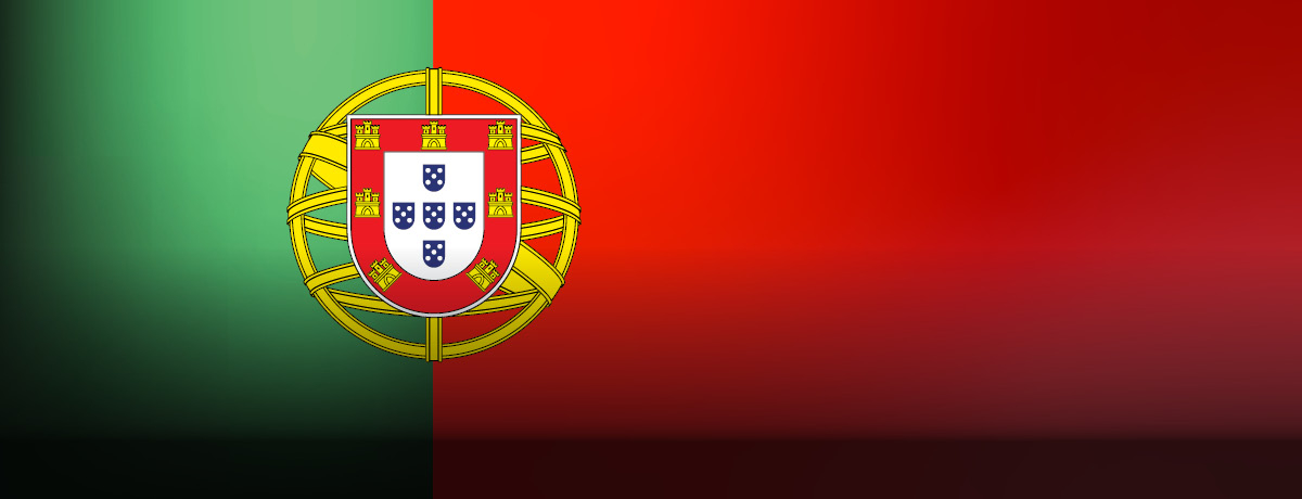 The Best Lawyers in Portugal™ 2022