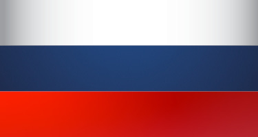 Image that aligns with article content.