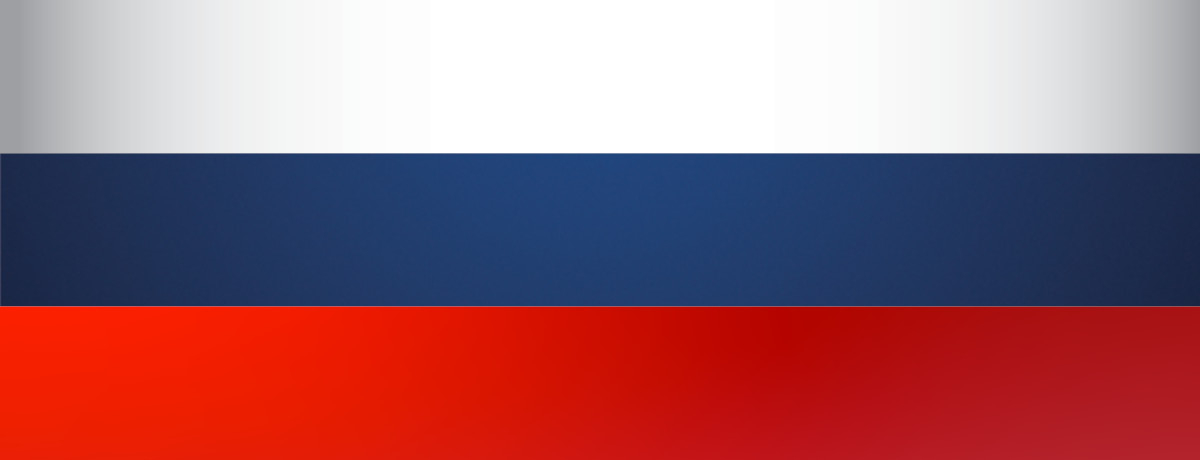 Announcing the 2022 Best Lawyers™ in Russia