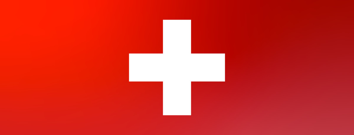 Announcing the 2022 Best Lawyers™ in Switzerl