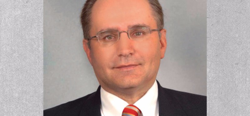 Anthony J. Enea LOTY
