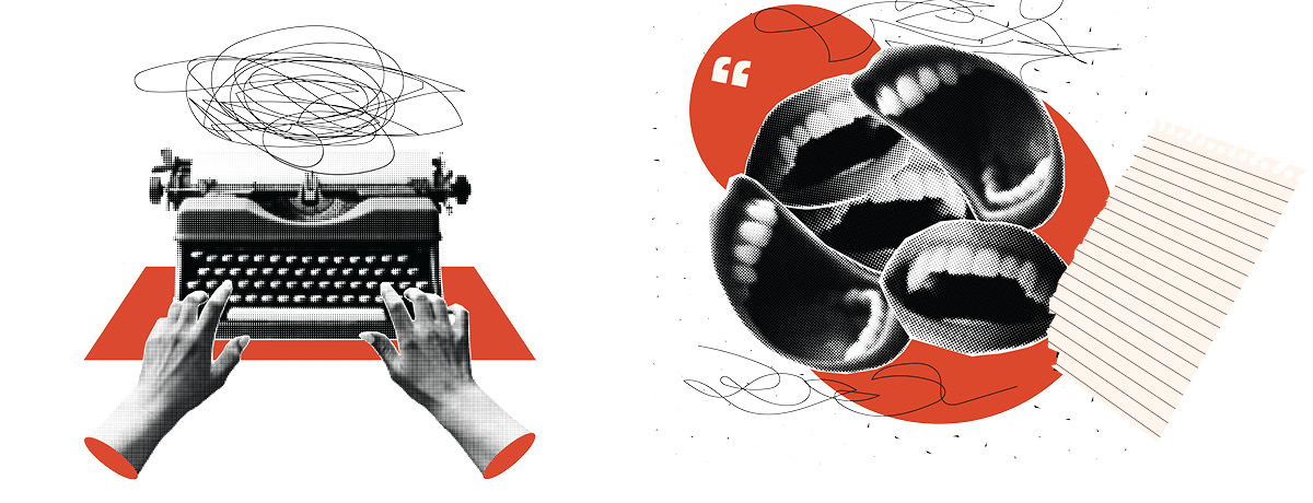 authors vs anthropic ai lawsuit headline