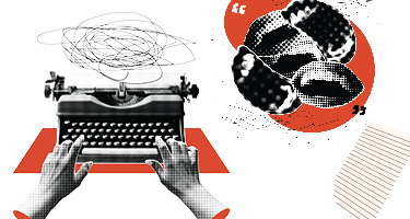 authors vs anthropic ai lawsuit headline