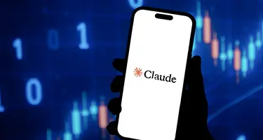 Anthropic's $2T IPO Will Warn Investors About AI Backlash