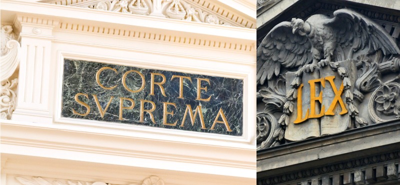 AntiSuit Injunctions in Cross Border Cases Best Lawyers