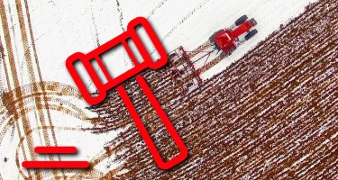 Image that aligns with article content.