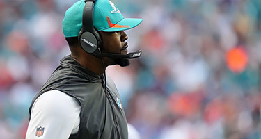 Image that aligns with article content.