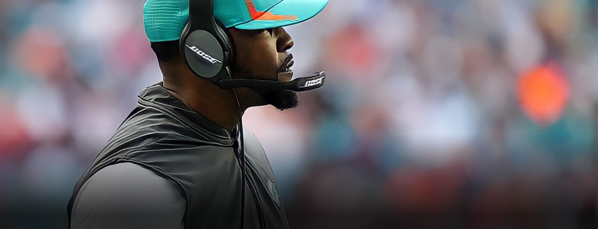 Arbitrating Discrimination Suit Against NFL 