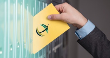 Image that aligns with article content.