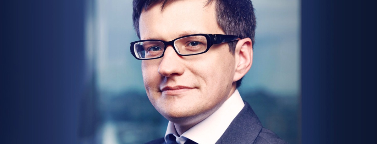 Asters Q&A Law Firm of the Year