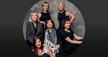 Athea Trial Law Female Leadership and Success