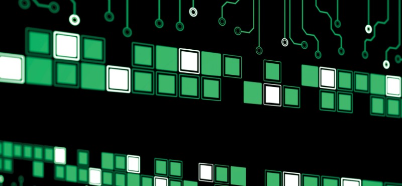 Attorney Brief: FCC Stays ISP Privacy