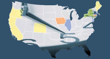 Image that aligns with article content.