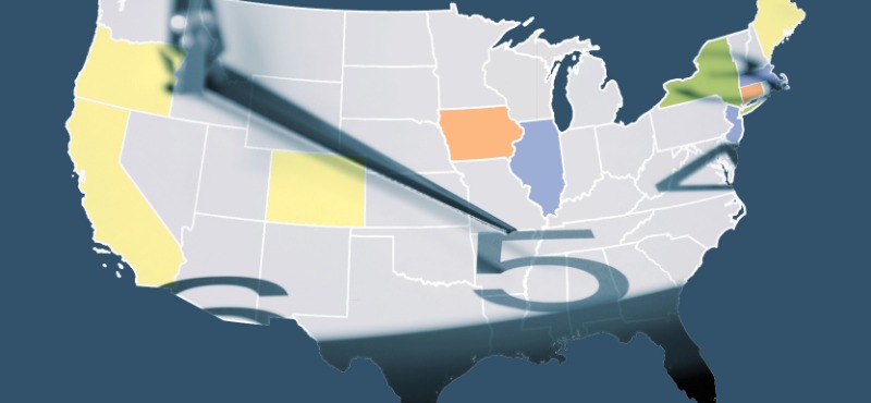 Attorney Brief: Federal Overtime Rule