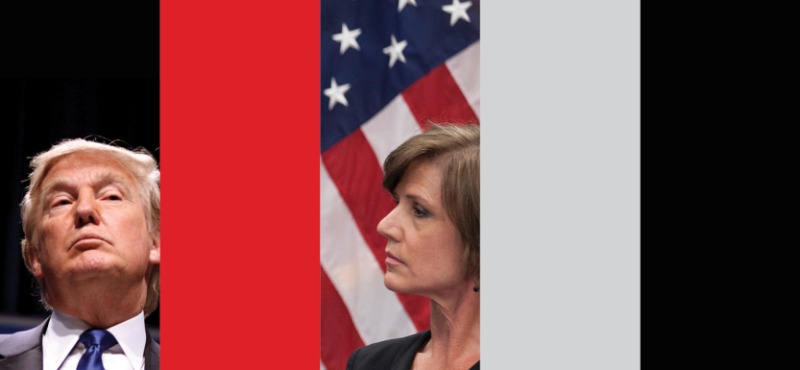 Attorney Brief: First Amendment