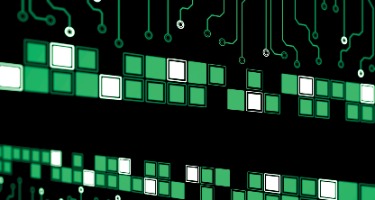 Image that aligns with article content.