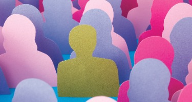 Image that aligns with article content.