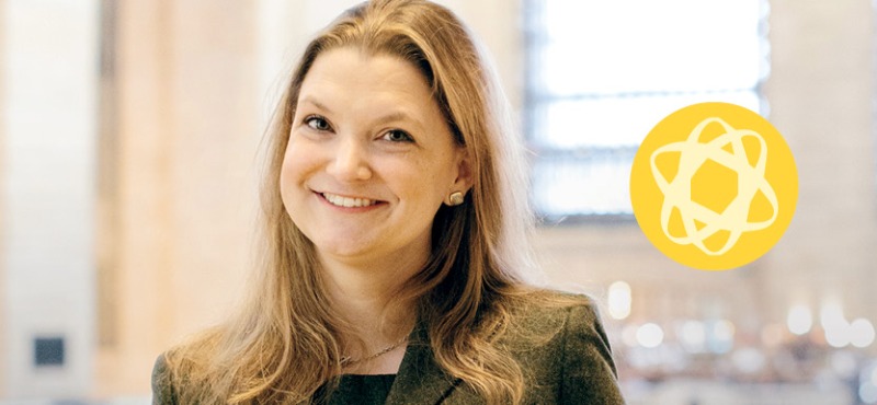 Attorney Christina Bost Seaton Q&A
