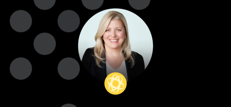 Attorney E. Lynn Grayson Q&A