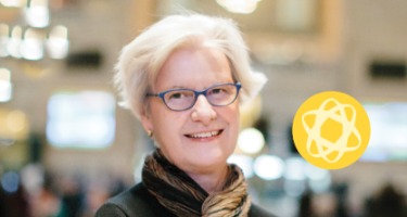 Image that aligns with article content.