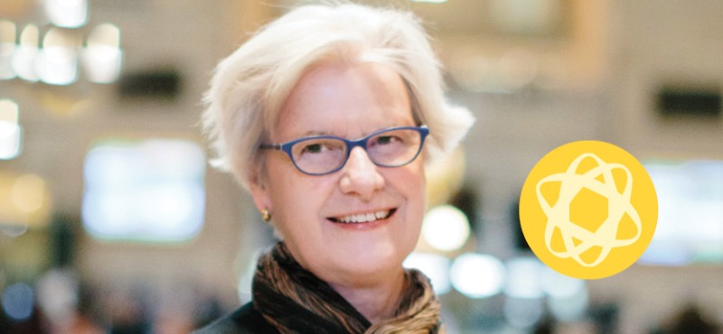 Attorney Elizabeth McNamara Q&A