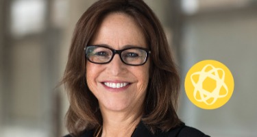 Locke Lord LLP Attorney Jennifer Kenedy