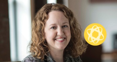 IP Litigation Attorney Katherine Minarik