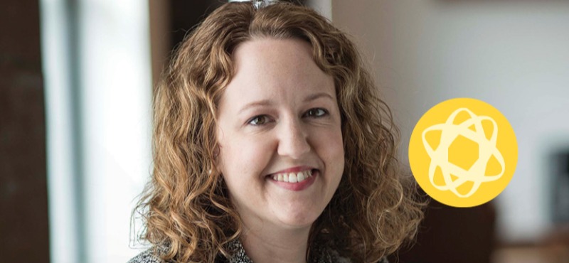 Attorney Katherine Minarik Q&A