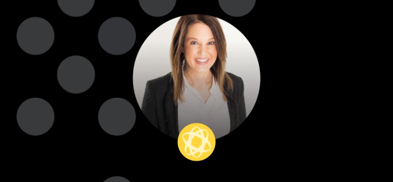 Attorney Leslee Cohen Q&A