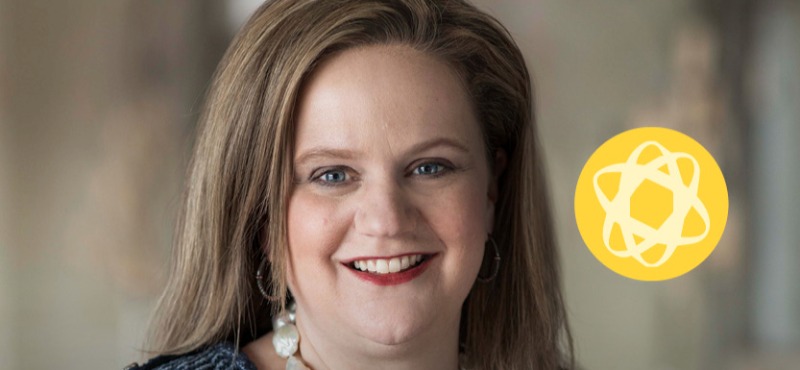 Attorney Marcia Owens Q&A