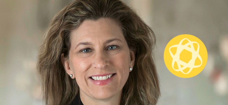 Attorney Margo Wolf O'Donnell Q&A