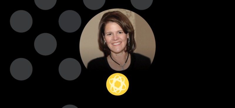 Attorney Naomi Waltman Q&A