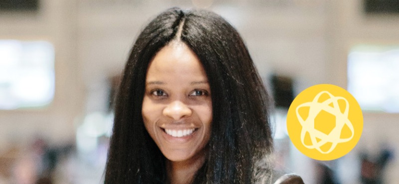Attorney Nneoma Maduike Q&A
