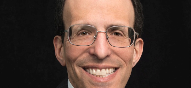 Attorney Steven M. Siegelaub 