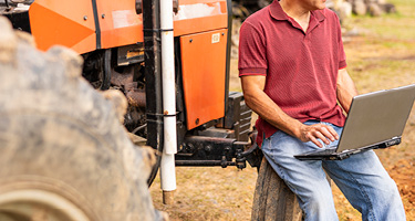 Image that aligns with article content.