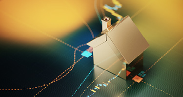 Australian Courts Assess Loan Repayment