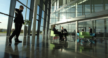 Image that aligns with article content.