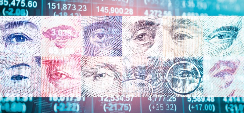 Austrian Stock Exchange Act