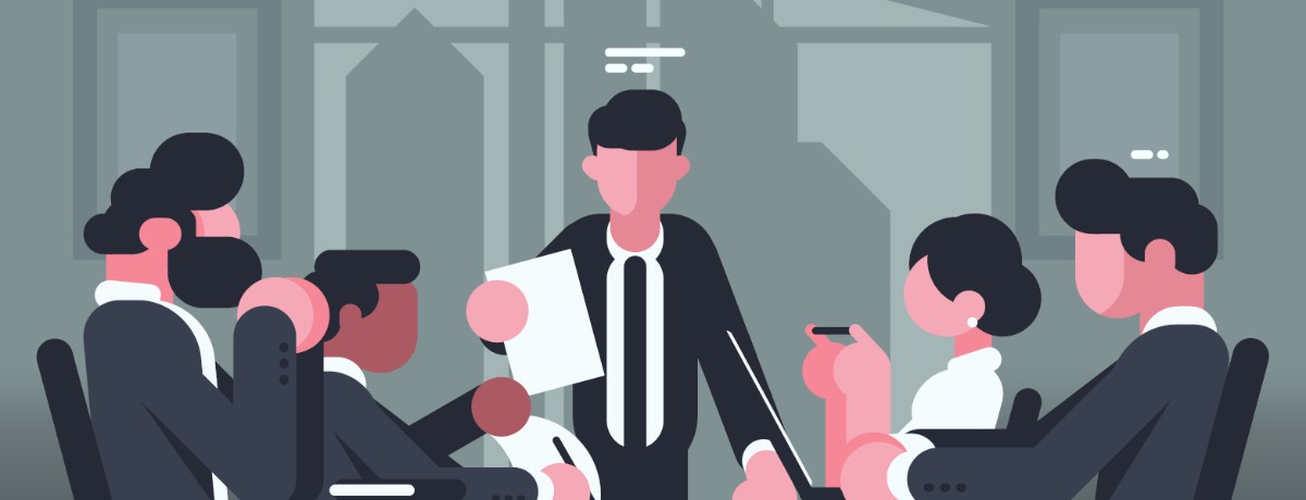 Avoiding a Civil Suit