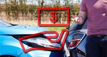 Image that aligns with article content.