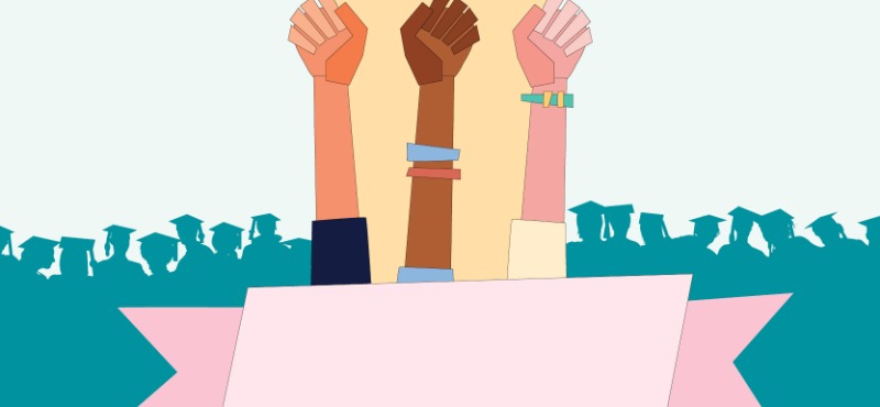 Baltimore's Rosie the Lawyer Initiative