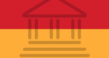 Image that aligns with article content.