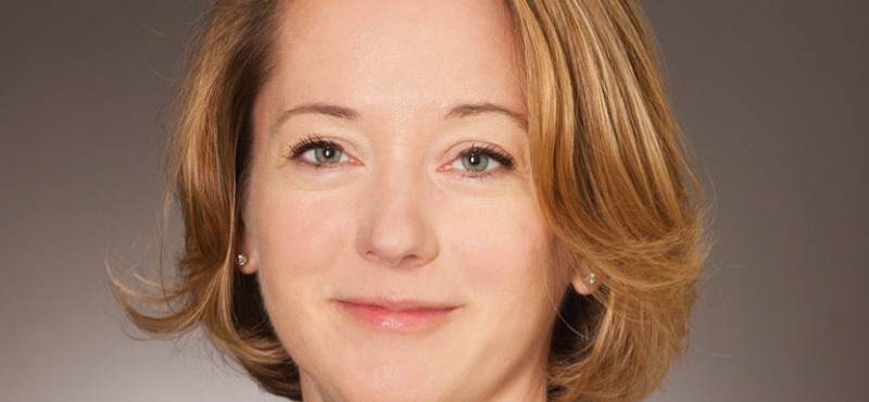 Barbara Fiacco: Boston’s 2018 Biotechnology Lawyer of the Year