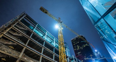 Image that aligns with article content.