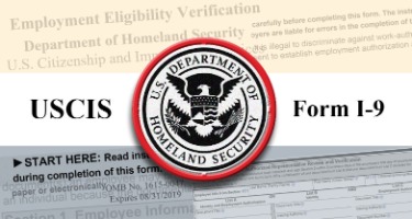 Image that aligns with article content.