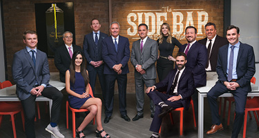 Bentley & More LLP: Beacon of Hope for Injured Employees