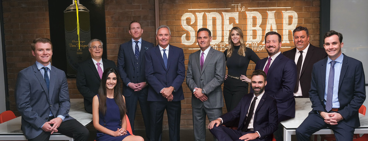 Bentley & More LLP: Beacon of Hope for Injured Employees
