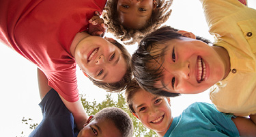 Best Lawyers and CASA/GAL Partner for Child Advocacy